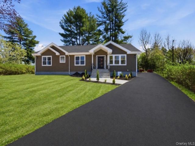 [Yorktown Heights Real Estate, listing number 7308864]