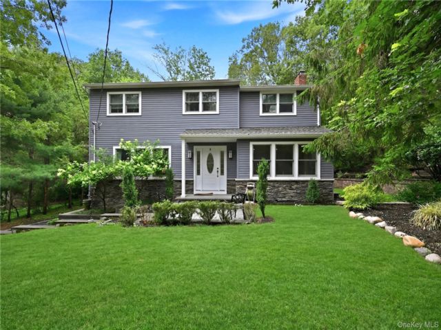 [Port Jefferson Real Estate, listing number 7308896]