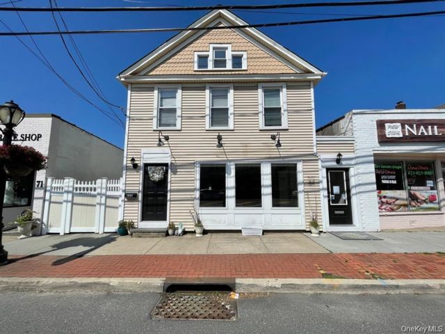 Studio,  0.00 BTH &nbsp;House style home in Greenlawn