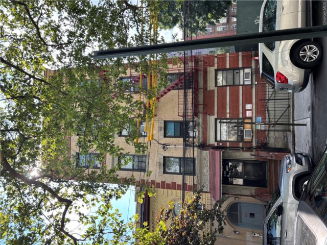 Studio,  0.00 BTH &nbsp;House style home in Fordham