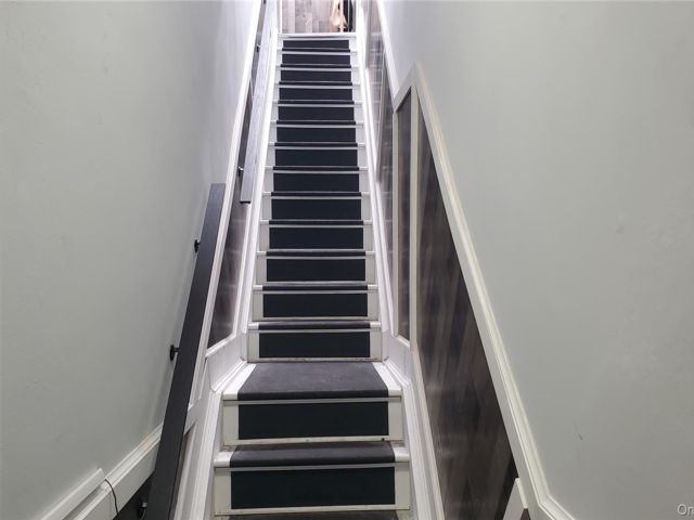 slide4