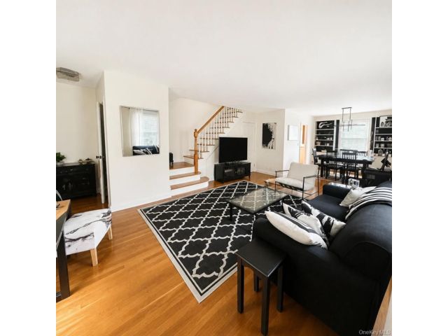 [White Plains Real Estate, listing number 7309026]