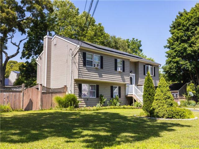 [Coram Real Estate, listing number 7309051]