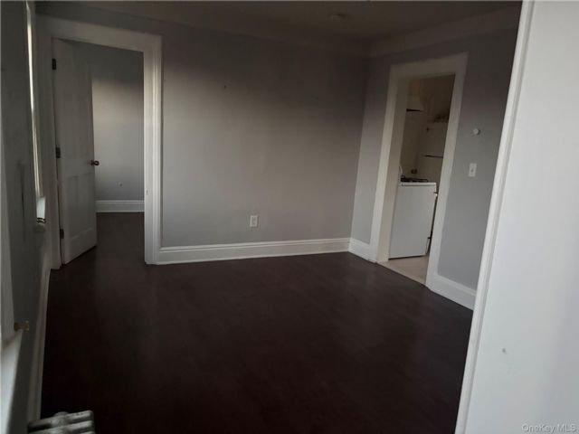  2 BR,  1.00 BTH &nbsp;A-frame style home in Astoria