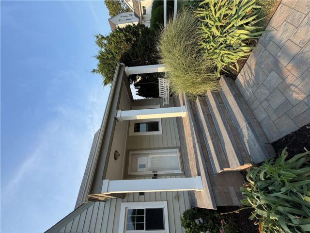 [North Baldwin Real Estate, listing number 7309119]