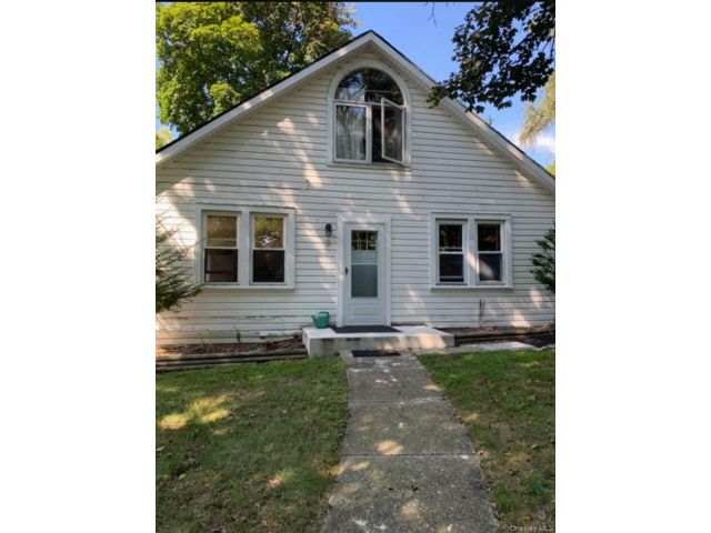  3 BR,  1.00 BTH &nbsp;Other style home in New Windsor