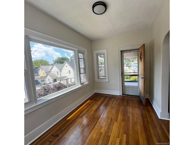 [Mount Vernon Real Estate, listing number 7309252]