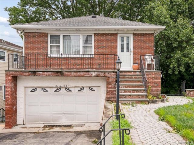 [Yonkers Real Estate, listing number 7309253]