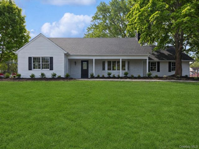 [Stony Brook Real Estate, listing number 7309254]