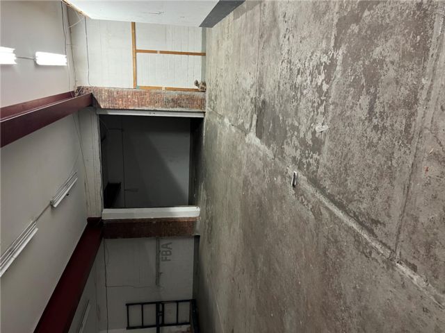 Studio,  0.00 BTH &nbsp;House style home in Valley Stream