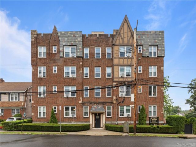[Bronxville Real Estate, listing number 7309292]