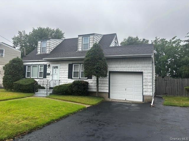 [Copiague Real Estate, listing number 7309296]