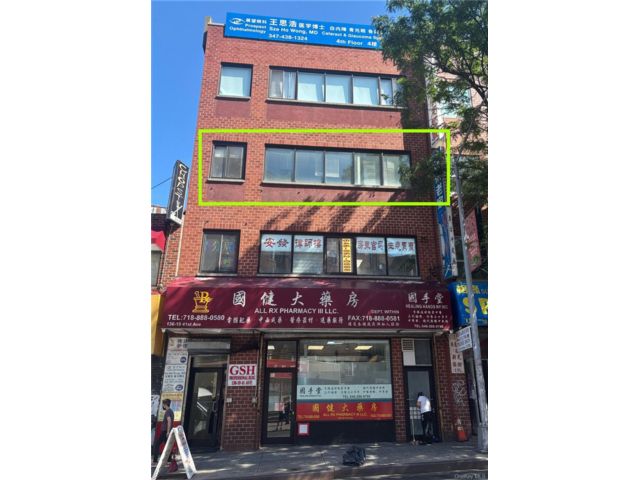 Studio,  0.00 BTH &nbsp;House style home in Flushing