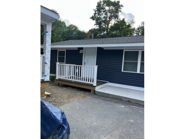 [Highland Real Estate, listing number 7309365]