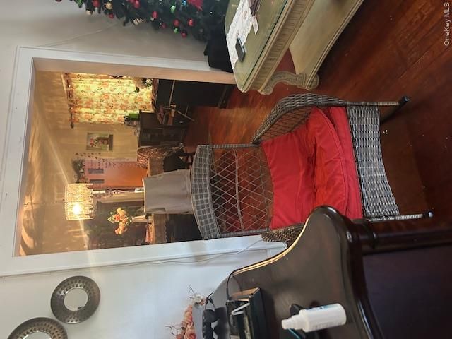  3 BR,  1.00 BTH &nbsp;Other style home in North Baldwin