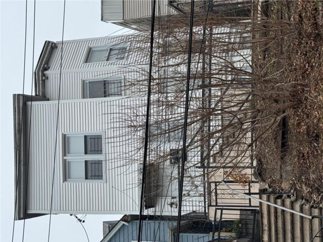 [Yonkers Real Estate, listing number 7309401]