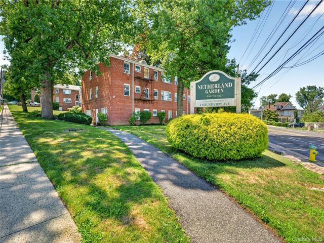 [White Plains Real Estate, listing number 7309454]