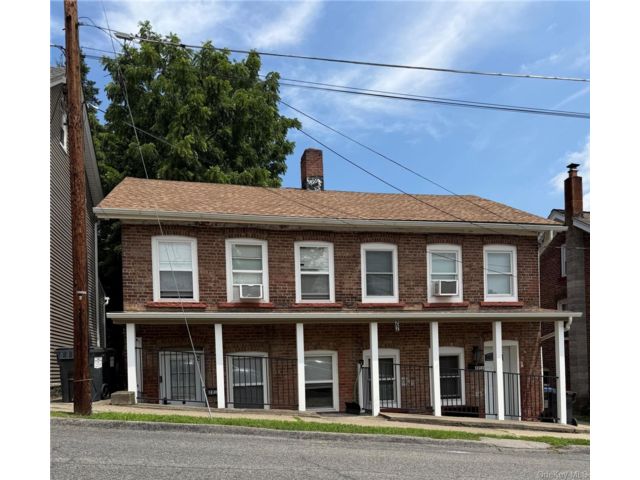  2 BR,  1.00 BTH &nbsp;Other style home in Walden