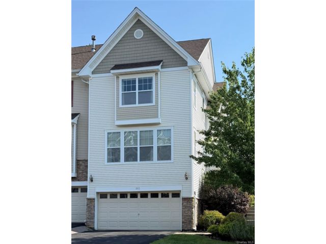 [New Windsor Real Estate, listing number 7309496]