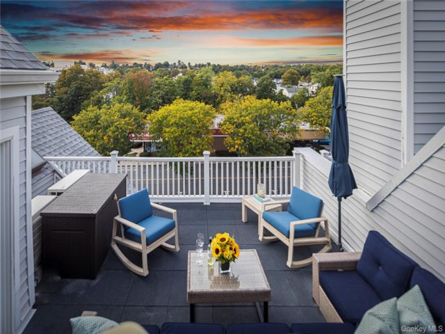 [Tuckahoe Real Estate, listing number 7309502]