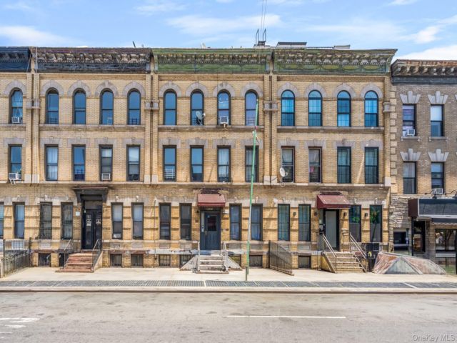 Studio,  0.00 BTH &nbsp;House style home in Flatbush