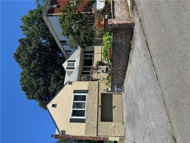 [Bronxville Real Estate, listing number 7309656]