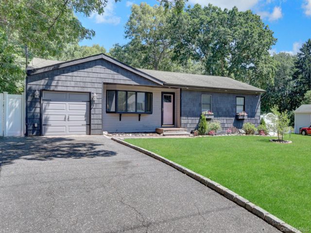 [PHOTO]