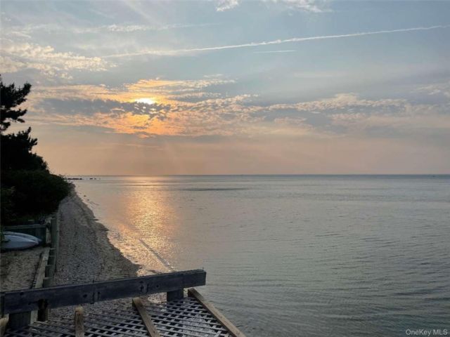[Rocky Point Real Estate, listing number 7309679]