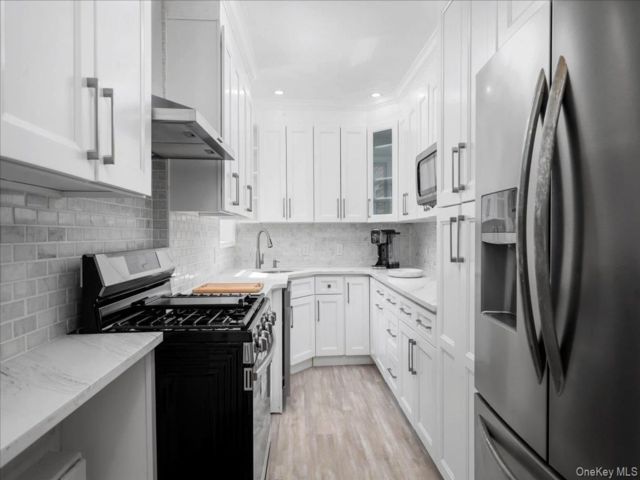 [Bronxville Real Estate, listing number 7309740]