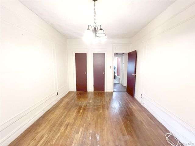  1 BR,  1.00 BTH &nbsp;Other style home in Crown Heights