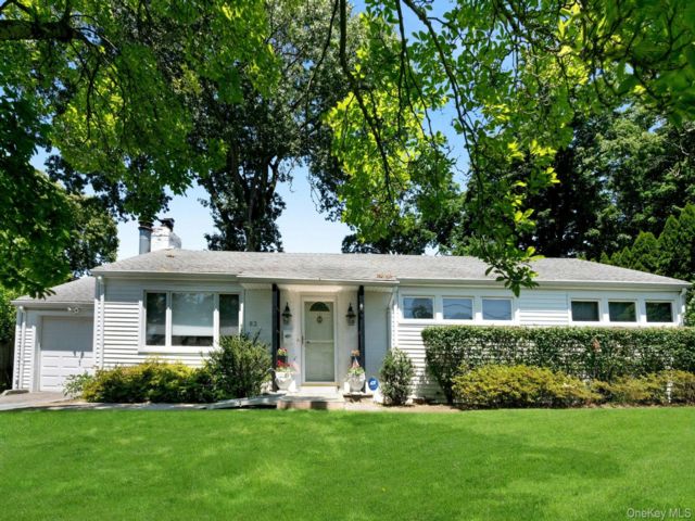 [White Plains Real Estate, listing number 7309777]