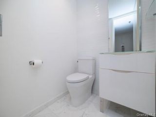 [PHOTO]