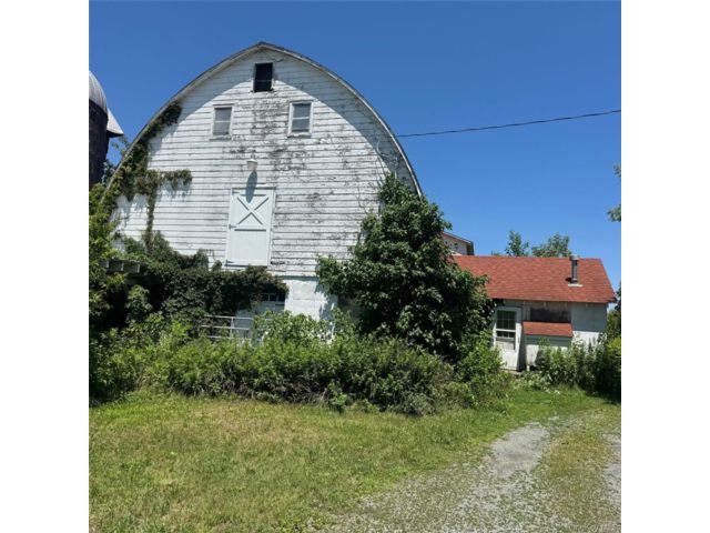Studio,  0.00 BTH &nbsp;House style home in Goshen