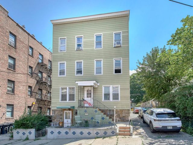 [White Plains Real Estate, listing number 7309927]