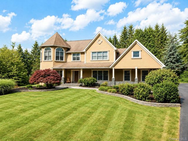 [Highland Mills Real Estate, listing number 7309934]