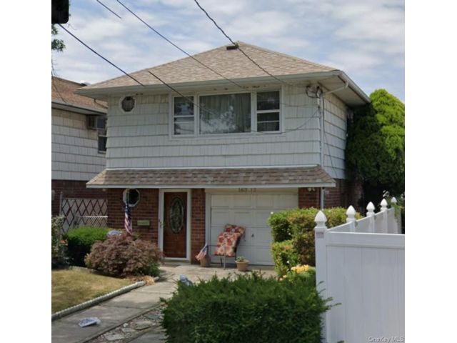 [Howard Beach Real Estate, listing number 7309941]
