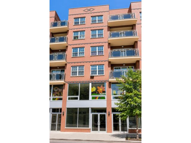  2 BR,  1.00 BTH &nbsp;Other style home in Flushing