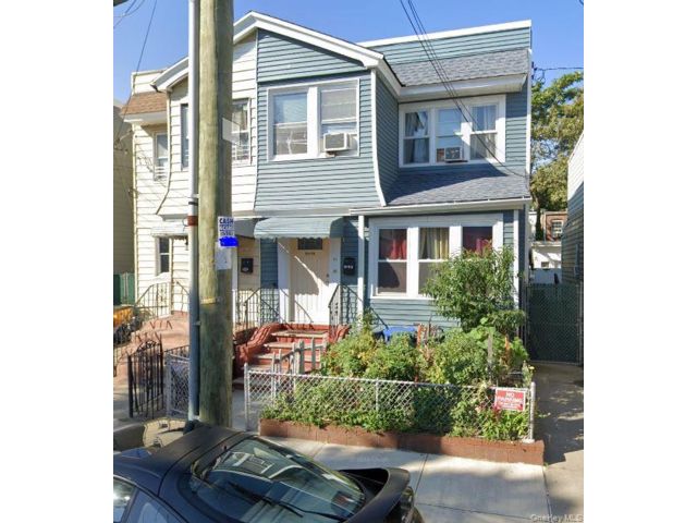 [Woodhaven Real Estate, listing number 7310079]
