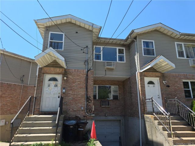 Studio,  4.00 BTH &nbsp;House style home in Far Rockaway