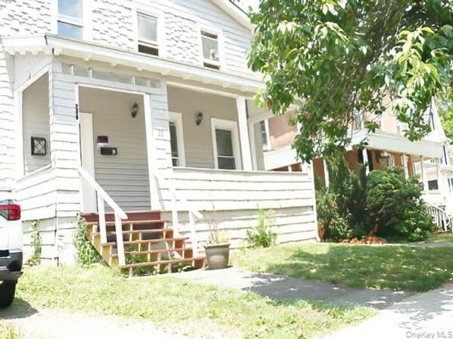  2 BR,  1.00 BTH &nbsp;Other style home in Walden