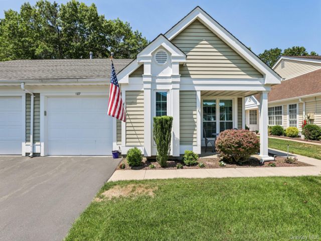  2 BR,  2.00 BTH &nbsp;Other style home in Ridge