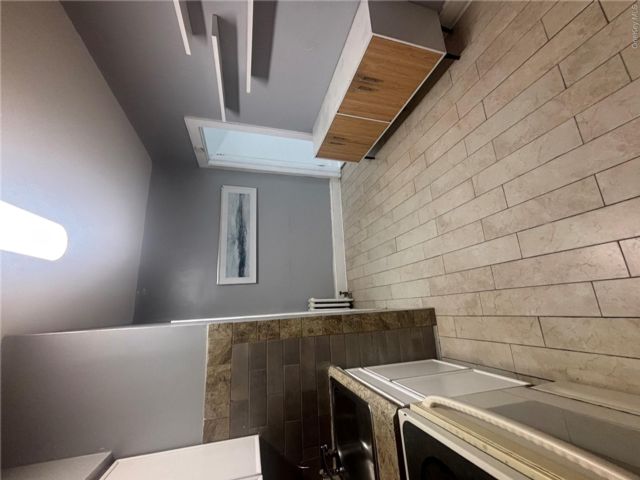  1 BR,  1.00 BTH &nbsp;Other style home in Baldwin