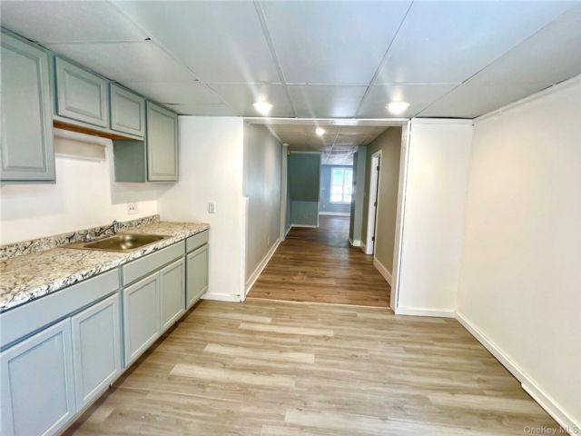  3 BR,  1.00 BTH &nbsp;Other style home in Port Jervis