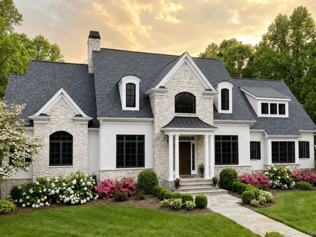  4 BR,  3.00 BTH &nbsp;Colonial style home in Poughkeepsie