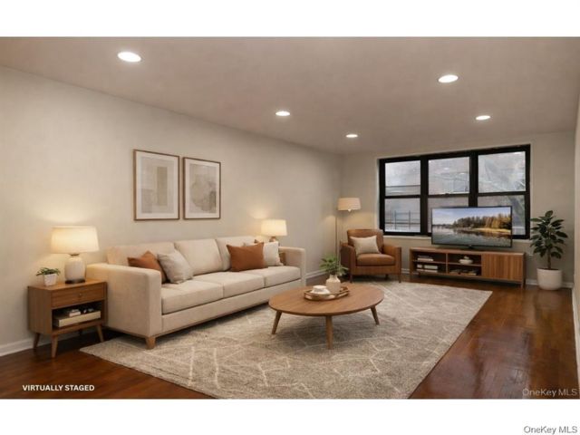  2 BR,  1.00 BTH &nbsp;Other style home in Mill Basin
