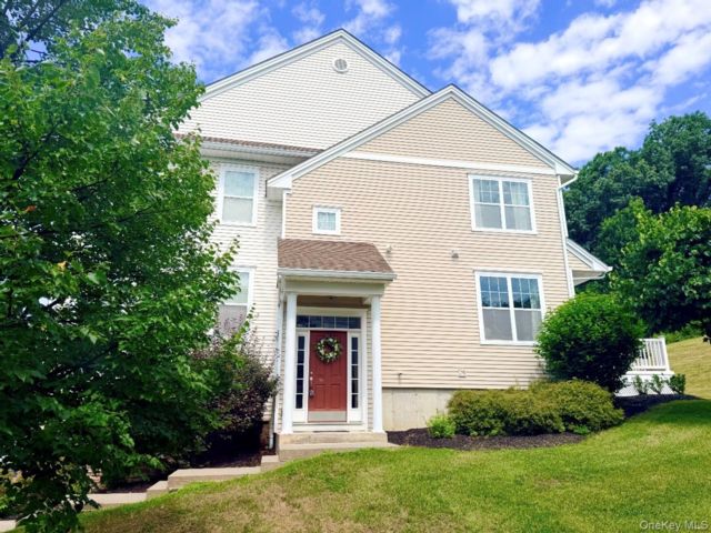 [New Windsor Real Estate, listing number 7310326]