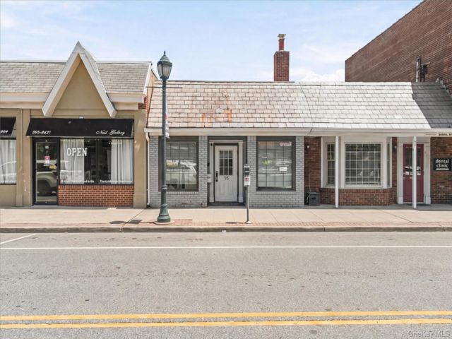 Studio,  0.00 BTH &nbsp;House style home in Valley Stream