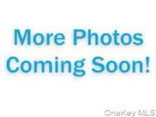 [PHOTO]