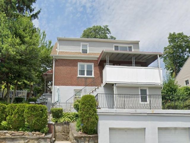 [Yonkers Real Estate, listing number 7310375]