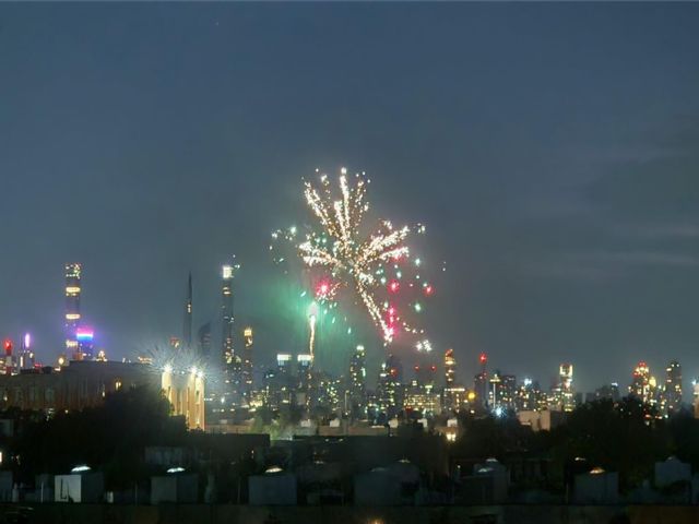 [PHOTO]